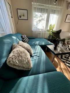 Remora Apartman11