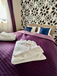 Remora Apartman12