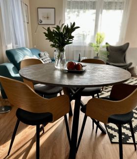 Remora Apartman4