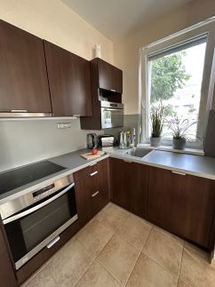 Remora Apartman7