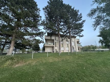 Remora Apartman2