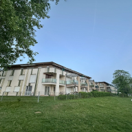 Remora Apartman