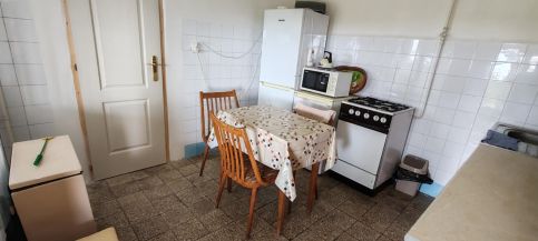 Rózsa Ház Magánszálláshely4