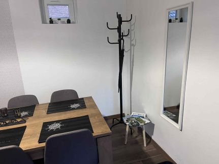 Vida Apartman8