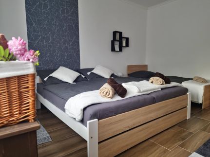 Vida Apartman1