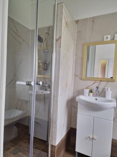 Vida Apartman2