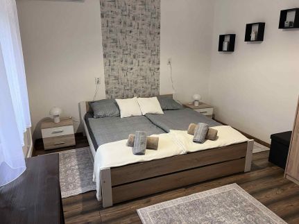 Vida Apartman4
