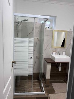 Vida Apartman5