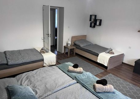Vida Apartman6