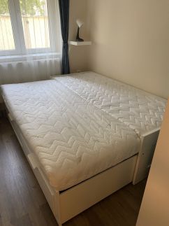 Vio Art Apartman9