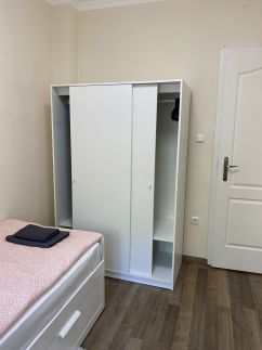 Vio Art Apartman10