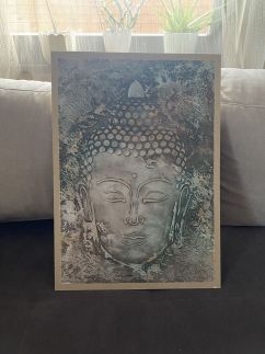 Vio Art Apartman12