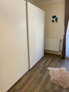 Vio Art Apartman4