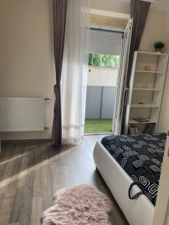 Vio Art Apartman5