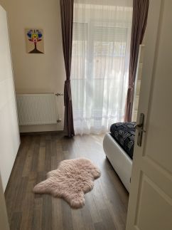 Vio Art Apartman6