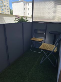 Vio Art Apartman7
