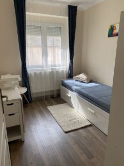 Vio Art Apartman8