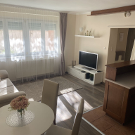 Vio Art Apartman