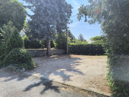 Villa Malazzo Vendégház14