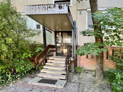 Maros Apartman23