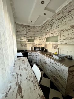 Maros Apartman – Makó fotó 15