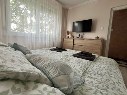 Maros Apartman9