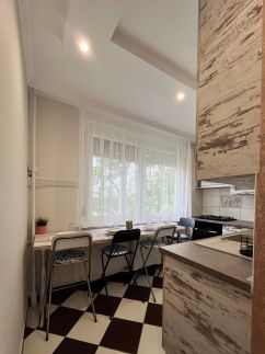 Maros Apartman10
