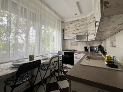 Maros Apartman11