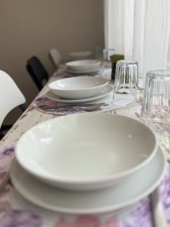 Maros Apartman12