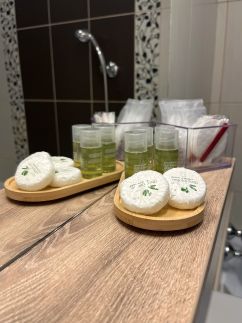 Maros Apartman13