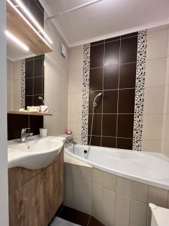 Maros Apartman14