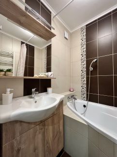 Maros Apartman15