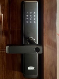 Maros Apartman17