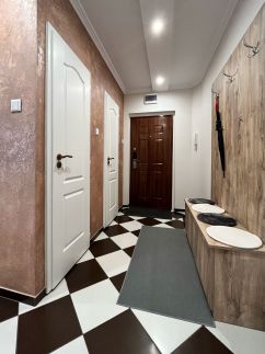 Maros Apartman18