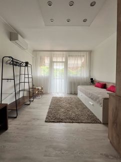 Maros Apartman1