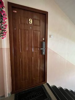 Maros Apartman19