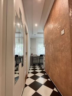 Maros Apartman20