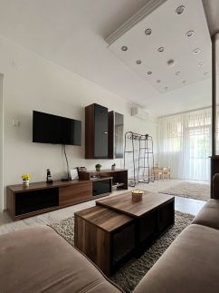 Maros Apartman2