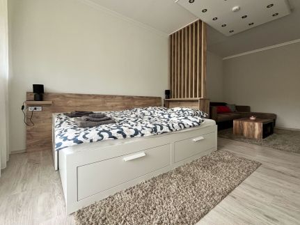 Maros Apartman3