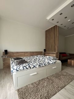 Maros Apartman5