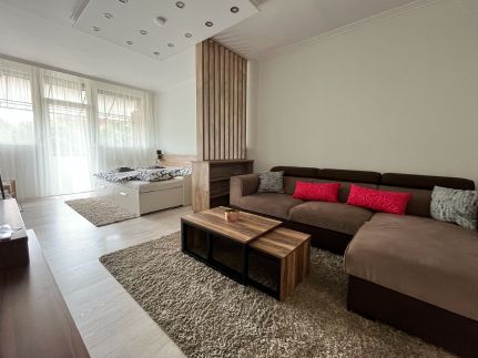 Maros Apartman6