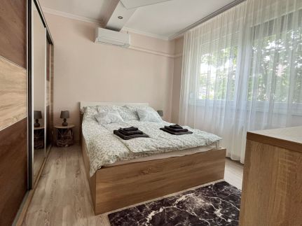 Maros Apartman7