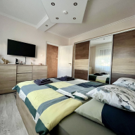 Maros Apartman – Makó