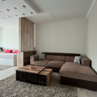 Maros Apartman