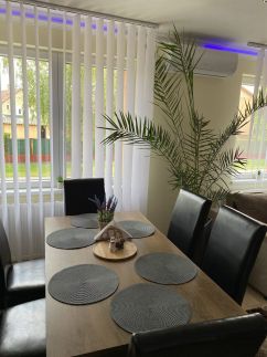 Lord Lux Apartmanok11