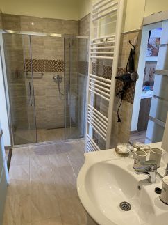 Lord Lux Apartmanok13
