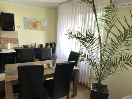 Lord Lux Apartmanok14
