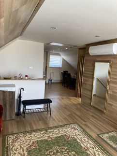 Lord Lux Apartmanok16