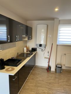 Lord Lux Apartmanok17
