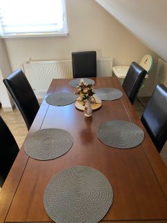 Lord Lux Apartmanok18